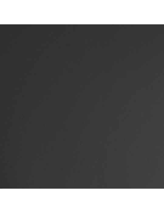 HX20MCAB - Marron Café Brillant